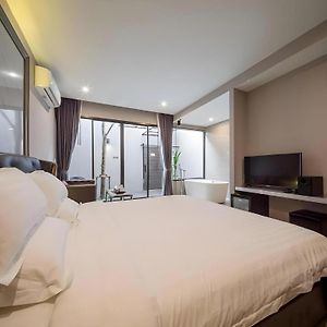 The Valen Resort